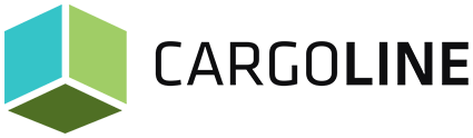 Cargoline Logistics Cargoline Logistics