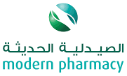 Modern Pharmacy Modern Pharmacy