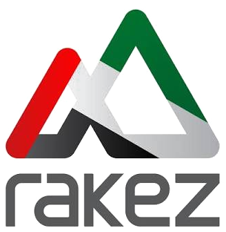 RAKEZ RAKEZ