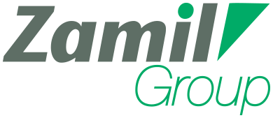 Zamil Group Zamil Group