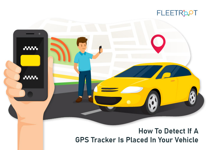 What Type of Kids GPS Tracker is Best for You  YouTube