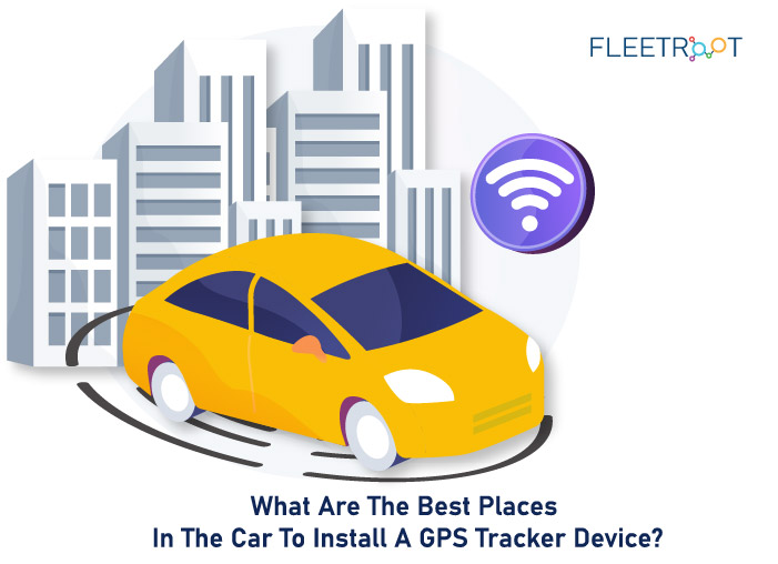 https://www.fleetroot.com/wp-content/uploads/2019/05/What-Are-The-Best-Places-In-The-Car-To-Install-A-GPS_Tracker_Device-1-4.jpg