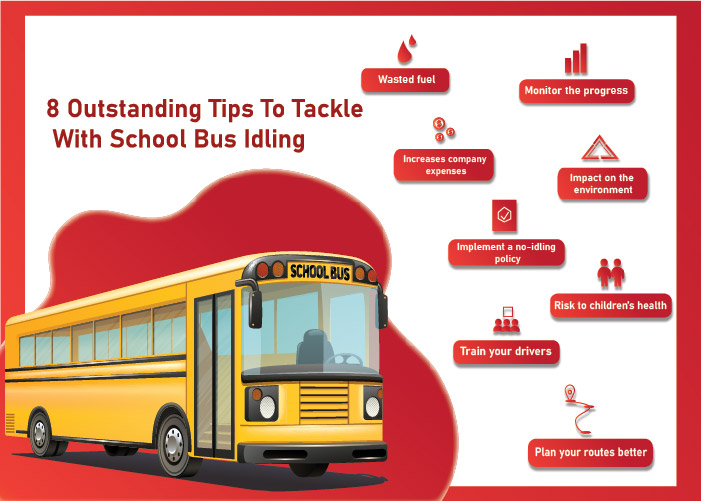 8_Outstanding_Tips_To_Tackle_With_School_Bus_Idling