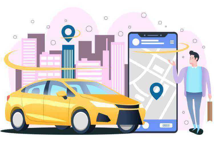 20 Features In Car rental Software In 2020