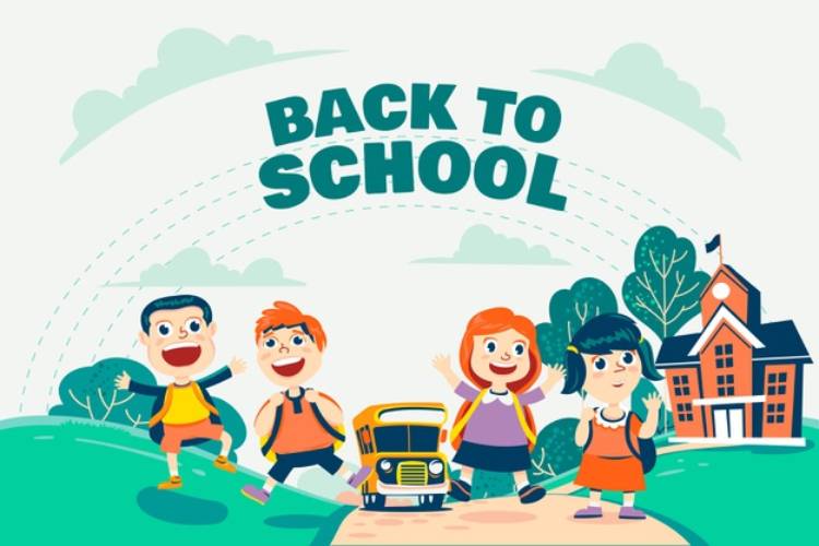 schools reopening dubai