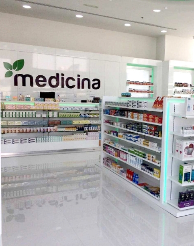 medicina-logo-image-1.jpg