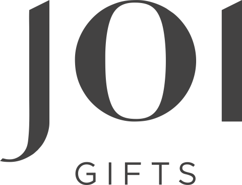 JOI Gifts