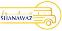 Shanawaz Bus Rental L.L