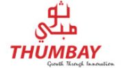 thumbay-red